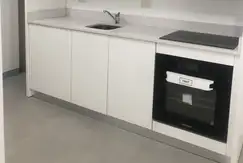 Juncal 1220 Deptos 1, 1 1/2 y 2