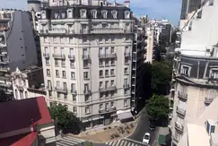 Juncal 1220 Deptos 1, 1 1/2 y 2 - Foto 15