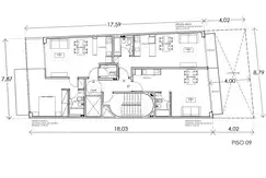 Juncal 1220 Deptos 1, 1 1/2 y 2 - Foto 21