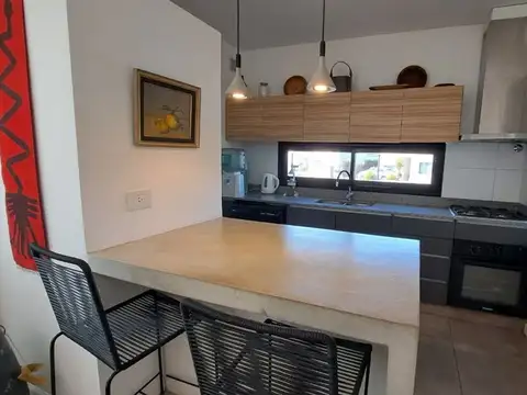 Casa en Venta 4 años