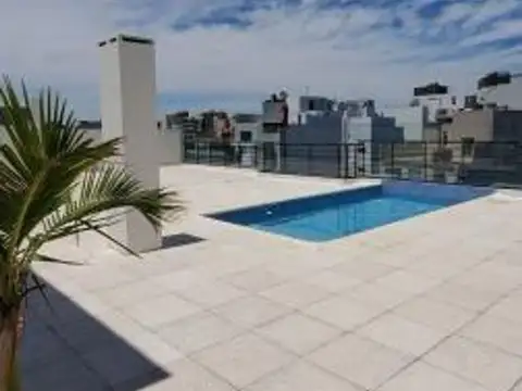 Departamento en Venta en Villa Devoto, CABA