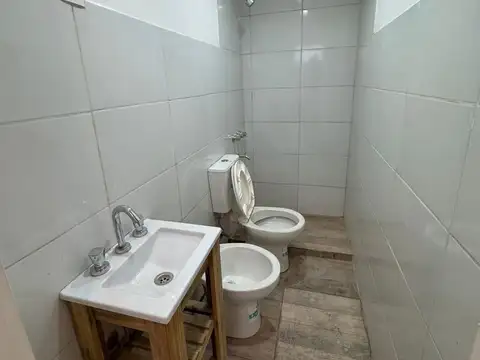 Depto Tipo Casa en Venta en Parque Luro, USD 37.900