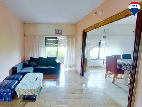 Casa en Venta al Sur