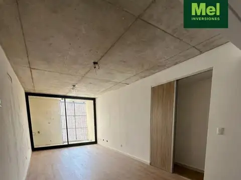 Departamento en Venta A consultar