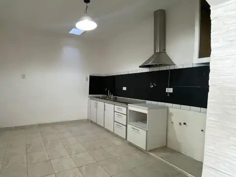 Mendoza 3300
