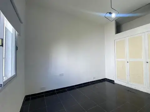 Depto Tipo Casa en Venta 25 años