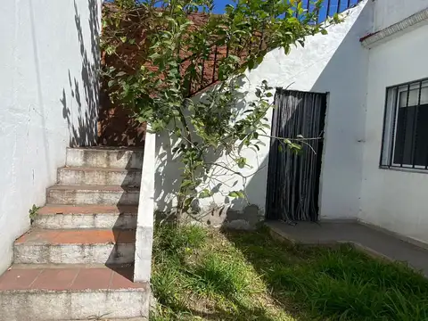 VENTA CASA PH SAN JUSTO PARQUE 3 AMBIENTES