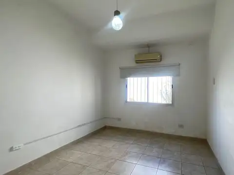 VENTA CASA PH SAN JUSTO PARQUE 3 AMBIENTES
