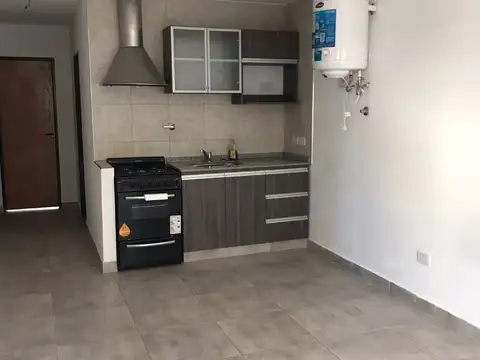 ENTRE RIOS 100, Piso PB