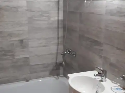 Departamento en Venta en Villa Luzuriaga, USD 80.000