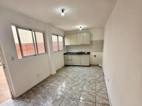 Departamento en Alquiler de 3 dormitorios