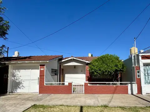 Tupungato