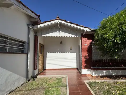 Departamento en Venta en Caseros, USD 105.000