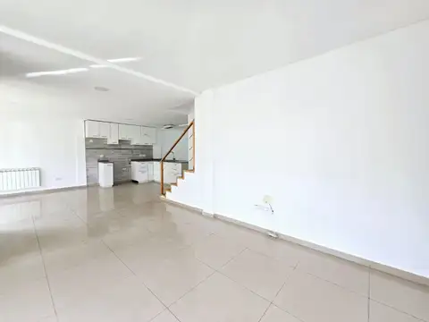 CASA EN VENTA EN LOS OLIVARES