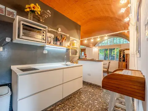 Casa en Venta en Ingeniero Maschwitz, USD 138.000