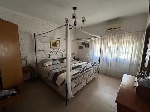 Depto Tipo Casa en Alquiler al Este