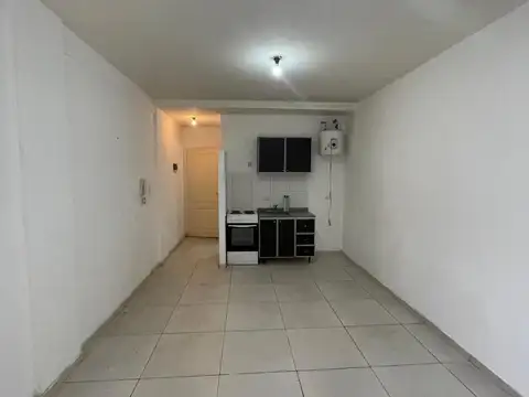 Victoriano Loza 900, Piso PB