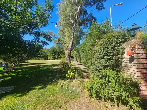 Quinta en Venta en Tortuguitas, USD 120.000