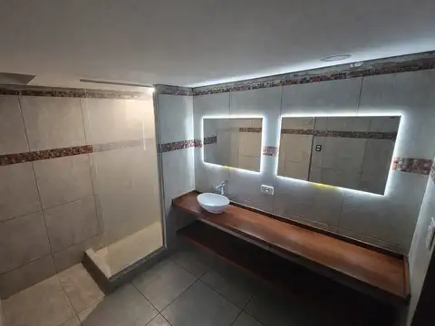 Quinta en Venta en Tortuguitas, USD 120.000