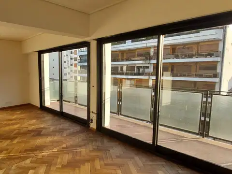 Departamento en Alquiler en Botanico, $ 1.800.000