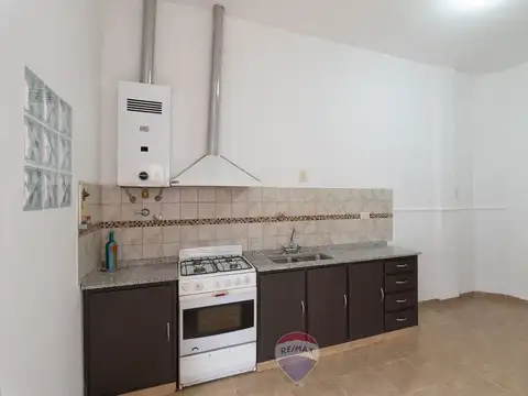 Casa en Venta 11 años