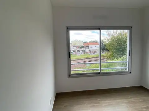 Departamento en Alquiler 2 años