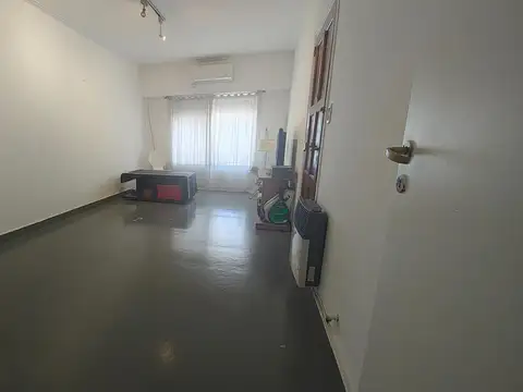 Libertad 1400, Piso PB