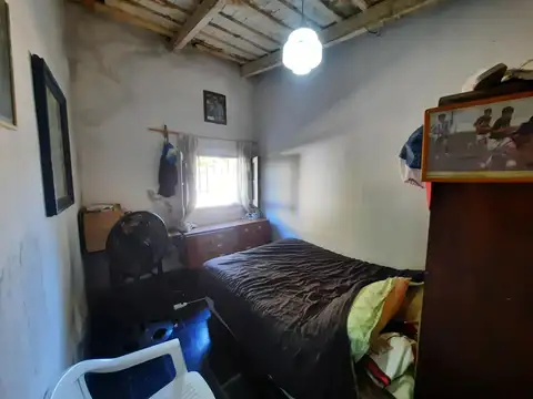Casa en Gualeguaychu