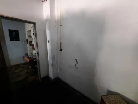 Santa Fe e Ituzaingo