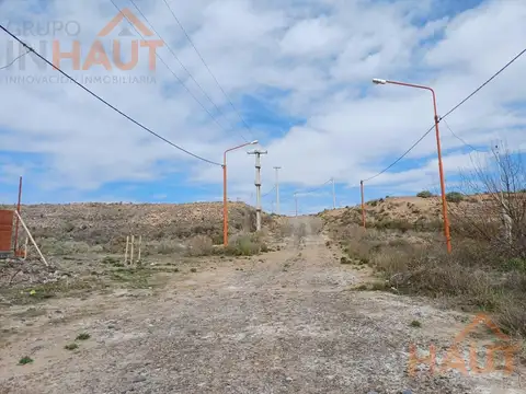 Terreno en Venta en Vista Alegre Norte, USD 10.000