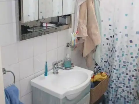 Depto Tipo Casa en Venta 20 años
