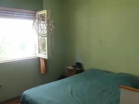 Depto Tipo Casa en Venta en Haedo, USD 110.000