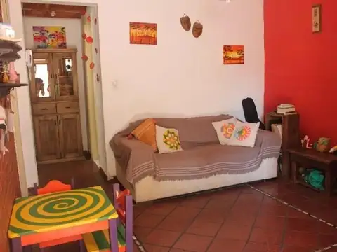 PH en Venta en Haedo, Partido de Morón