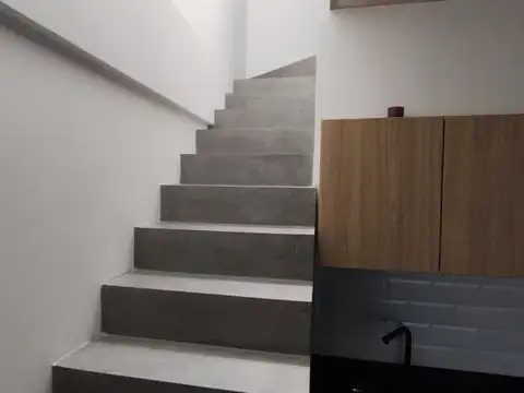 Departamento en Alquiler 1 año