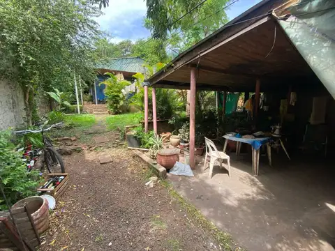 Terreno en Venta de 500,0 m2