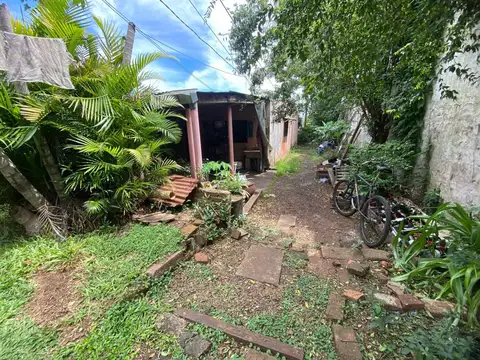 ramon lista 700