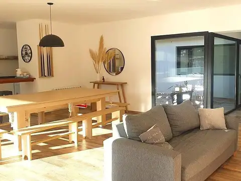 Casa en Venta en Costa Esmeralda, USD 260.000