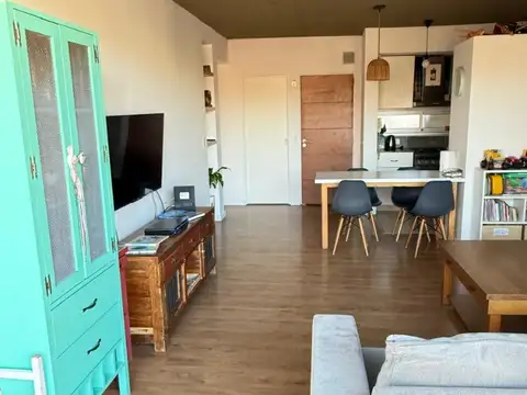 Departamento en Venta en Victoria, USD 167.000