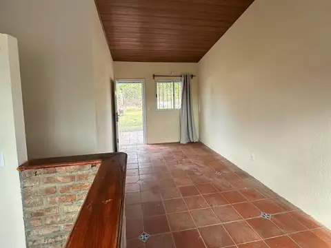 Casa en Alquiler en El Pinar, $U 30.000