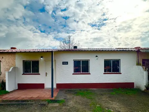 Alquiler de casa en Pinar Norte