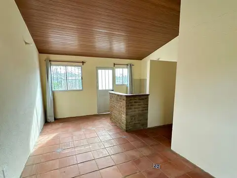 Casa en Alquiler de 3 dormitorios