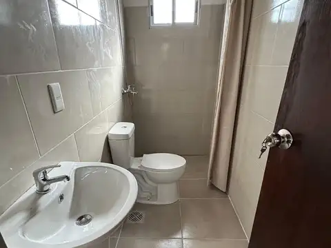 Alquiler de casa en Pinar Norte
