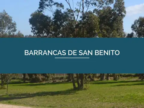 Terreno en Venta de 800,0 m2