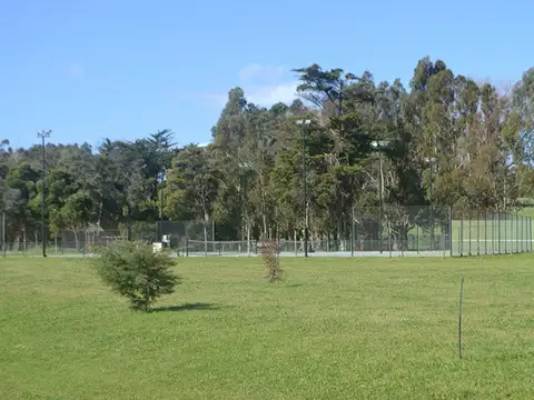 Terreno en Venta de 800,0 m2