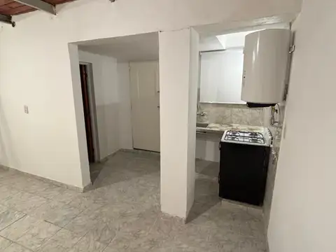 Depto Tipo Casa en Venta de 2 ambientes