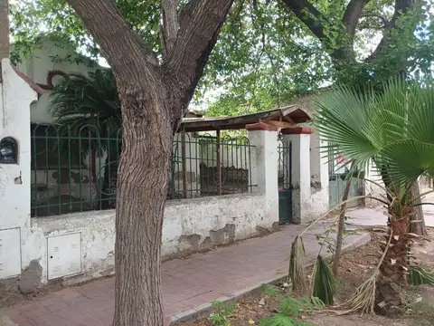 Terreno en Venta en San Jose De Guaymallen, USD 30.000