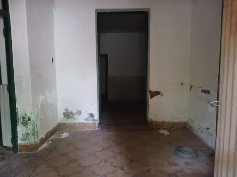 Terreno en Venta en San Jose De Guaymallen, USD 30.000