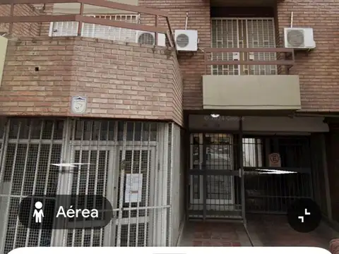 Departamento en Alquiler en Cordoba, Capital