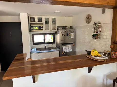 Casa en Venta 18 años