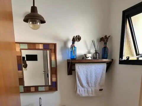 Casa en Venta en San Isidro, USD 295.000